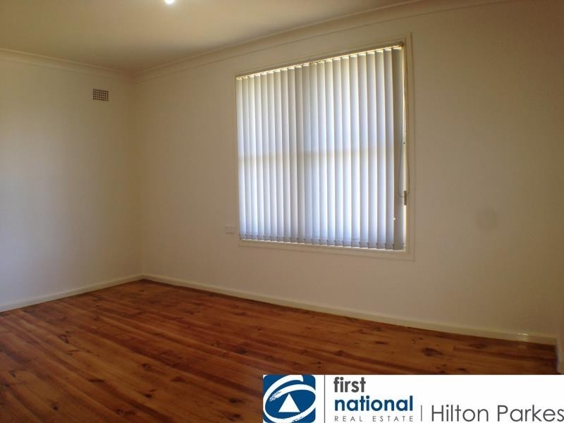 33 Reliance Cres, Willmot NSW 2770