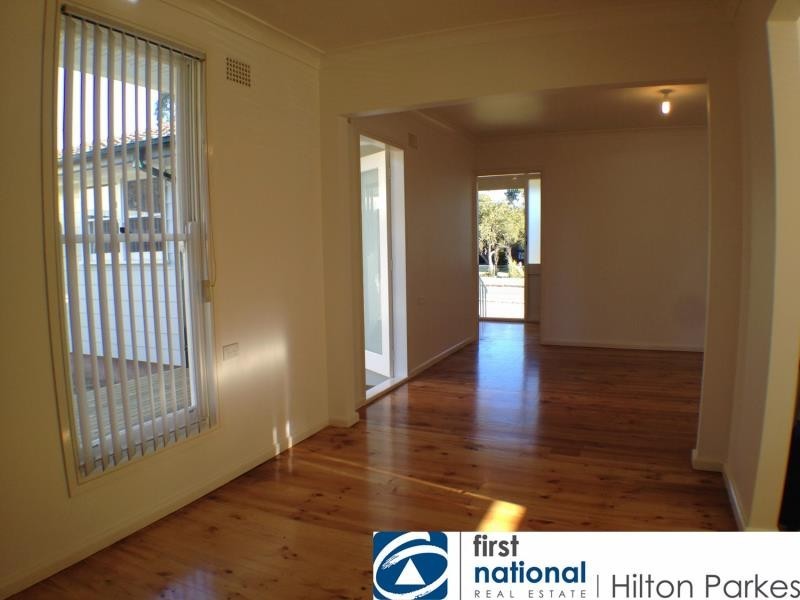 33 Reliance Cres, Willmot NSW 2770