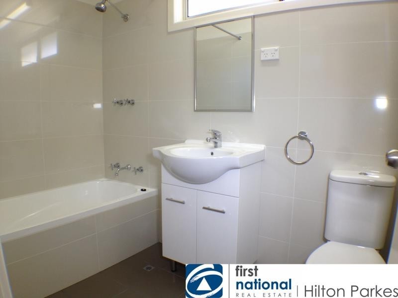 33 Reliance Cres, Willmot NSW 2770