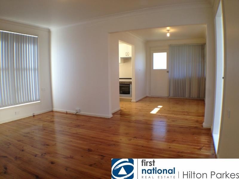 33 Reliance Cres, Willmot NSW 2770