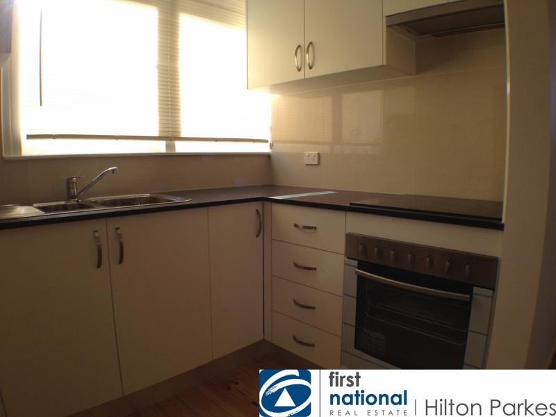 33 Reliance Cres, Willmot NSW 2770