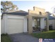 96 Parkwood Street, Plumpton NSW 2761
