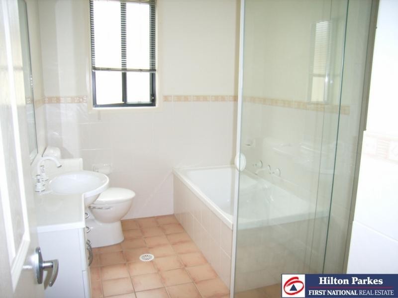 96 Parkwood Street, Plumpton NSW 2761