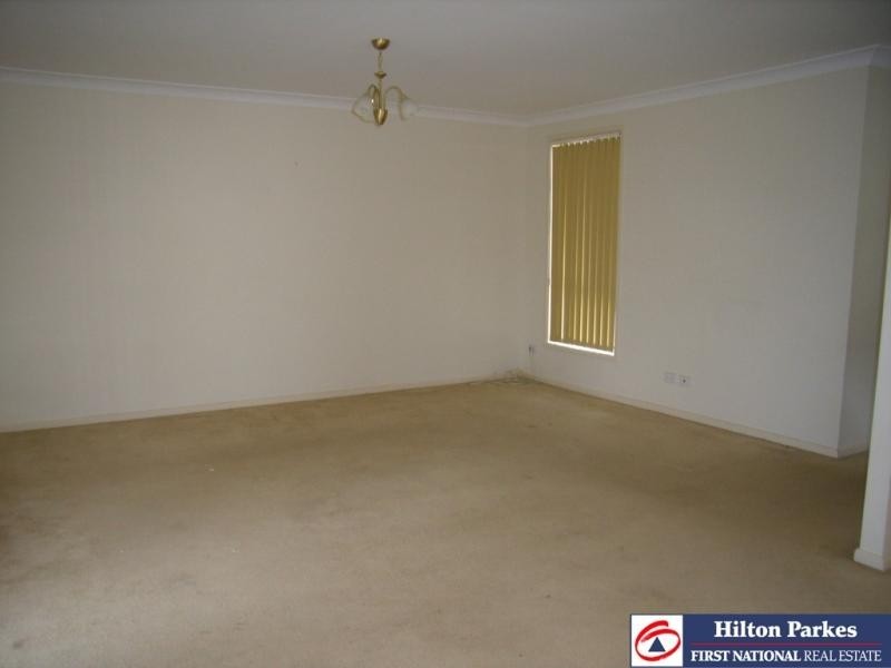 96 Parkwood Street, Plumpton NSW 2761