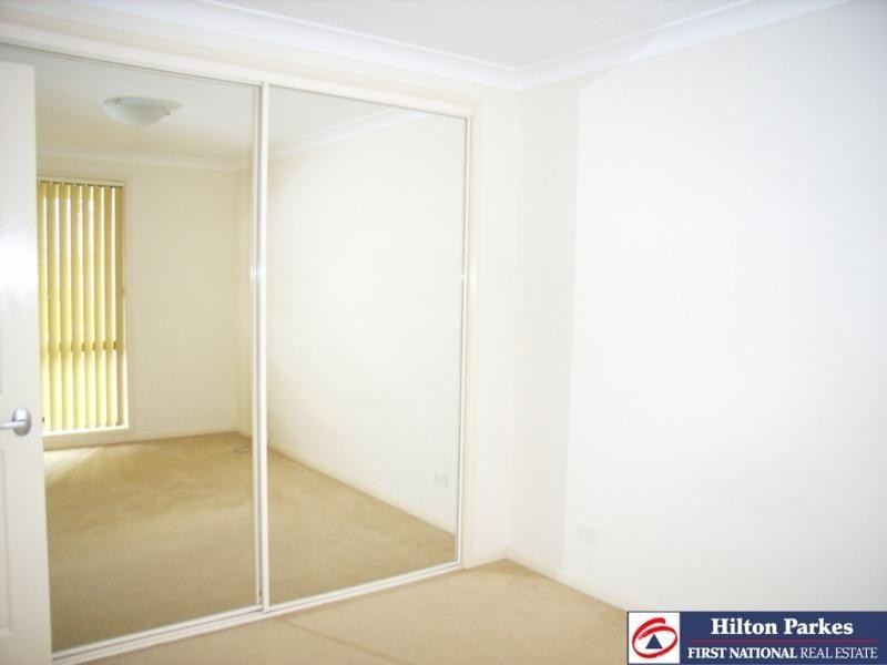 96 Parkwood Street, Plumpton NSW 2761