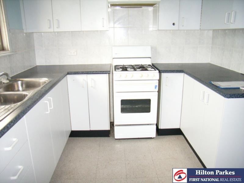 137 Jersey Road, Hebersham NSW 2770