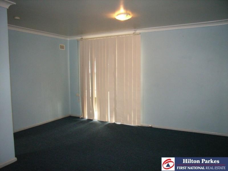 137 Jersey Road, Hebersham NSW 2770