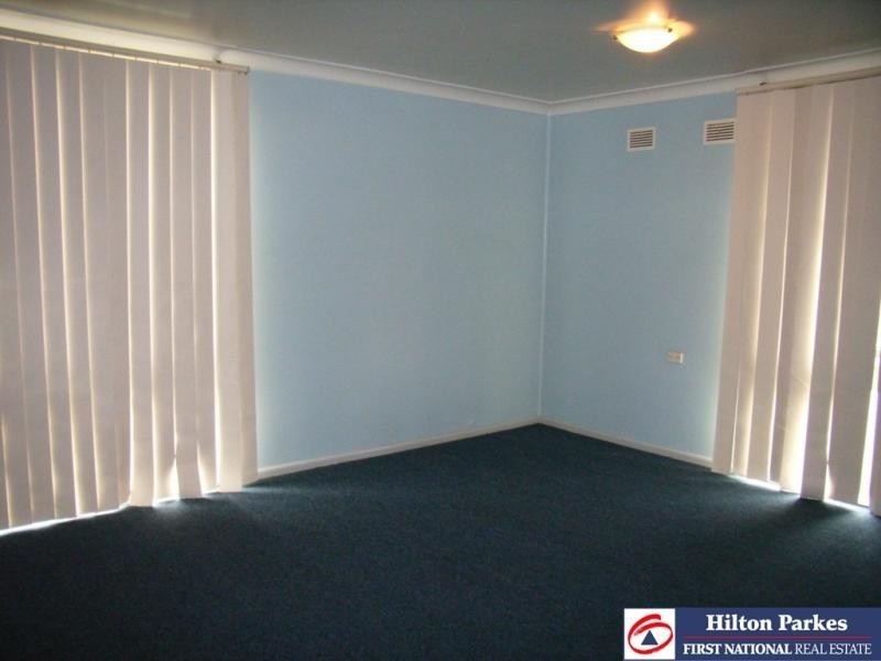 137 Jersey Road, Hebersham NSW 2770