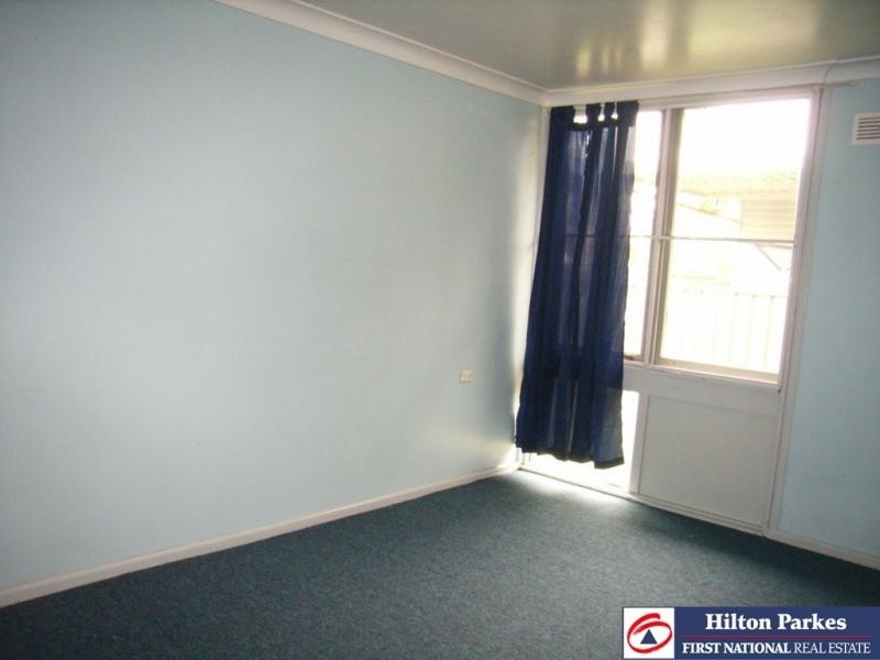 137 Jersey Road, Hebersham NSW 2770