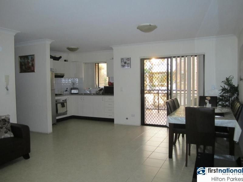 1/24-26 Luxford Road, Mount Druitt NSW 2770