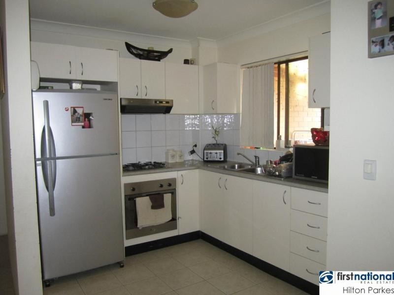 1/24-26 Luxford Road, Mount Druitt NSW 2770