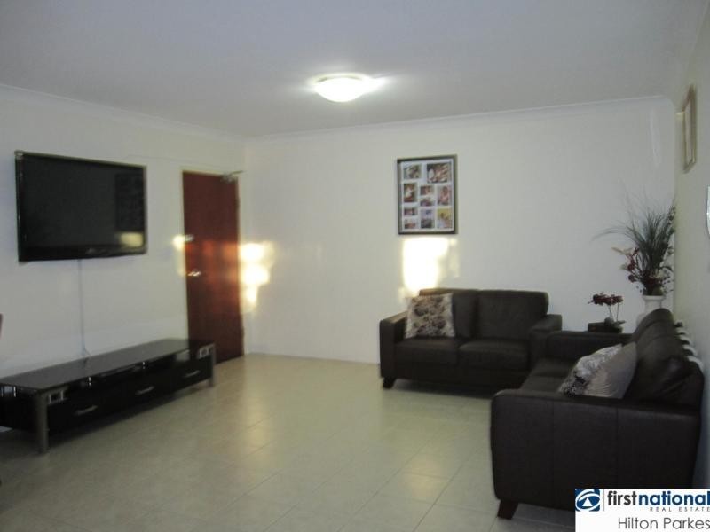 1/24-26 Luxford Road, Mount Druitt NSW 2770