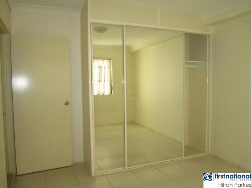 1/24-26 Luxford Road, Mount Druitt NSW 2770