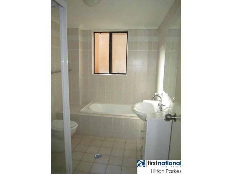 1/24-26 Luxford Road, Mount Druitt NSW 2770