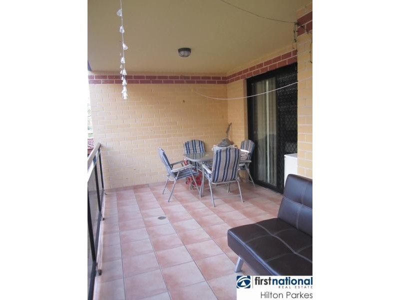 1/24-26 Luxford Road, Mount Druitt NSW 2770