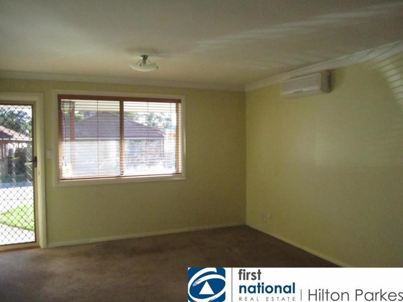 1/349 Rooty Hill Road North, Plumpton NSW 2761