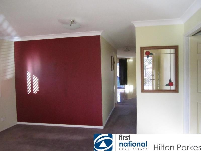 1/349 Rooty Hill Road North, Plumpton NSW 2761