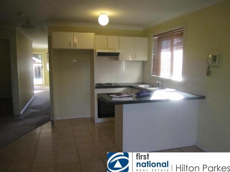 1/349 Rooty Hill Road North, Plumpton NSW 2761