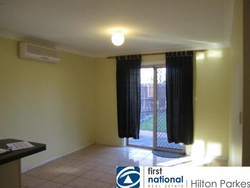 1/349 Rooty Hill Road North, Plumpton NSW 2761