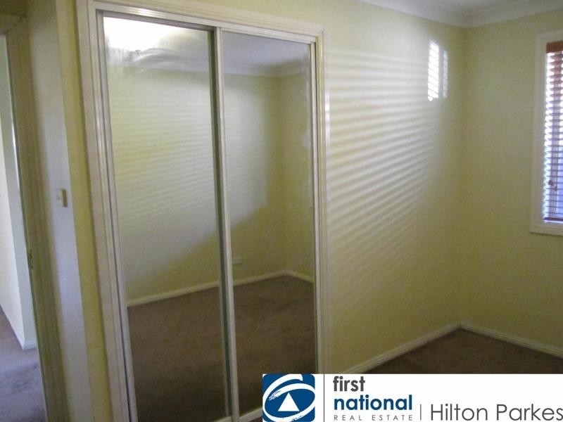 1/349 Rooty Hill Road North, Plumpton NSW 2761