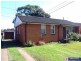 Emerton NSW 2770