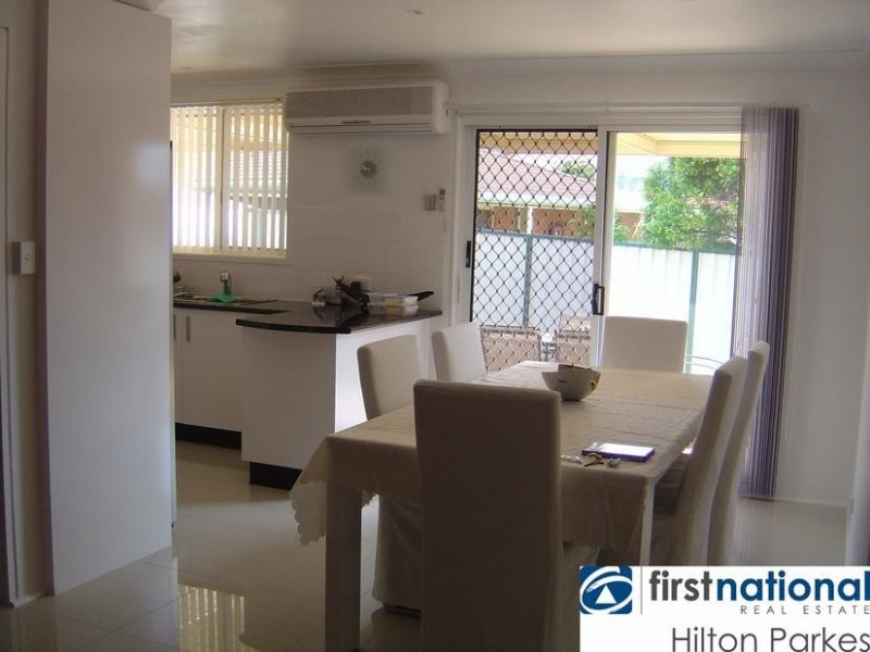 Hassall Grove NSW 2761