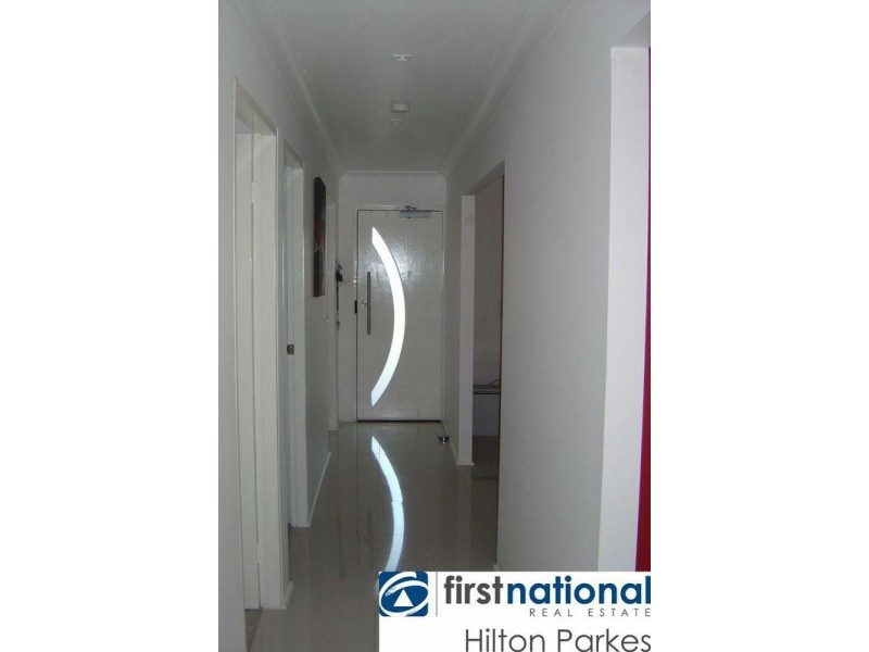 Hassall Grove NSW 2761