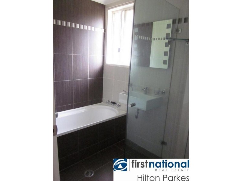 Hassall Grove NSW 2761