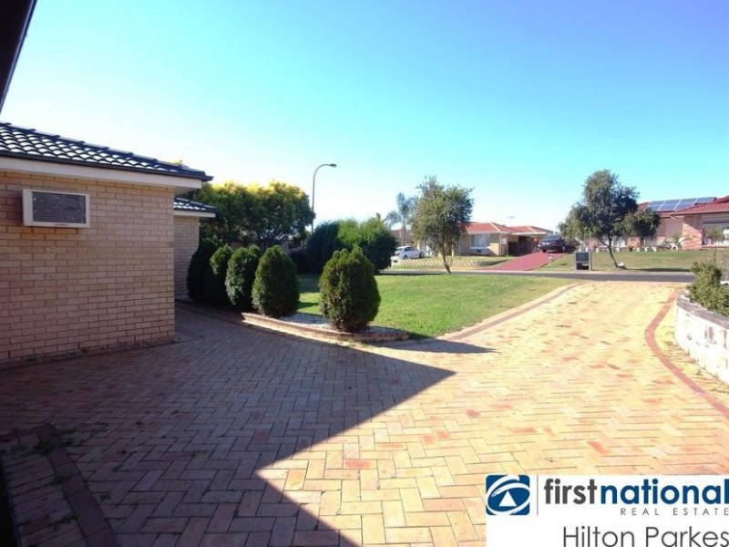 Hassall Grove NSW 2761