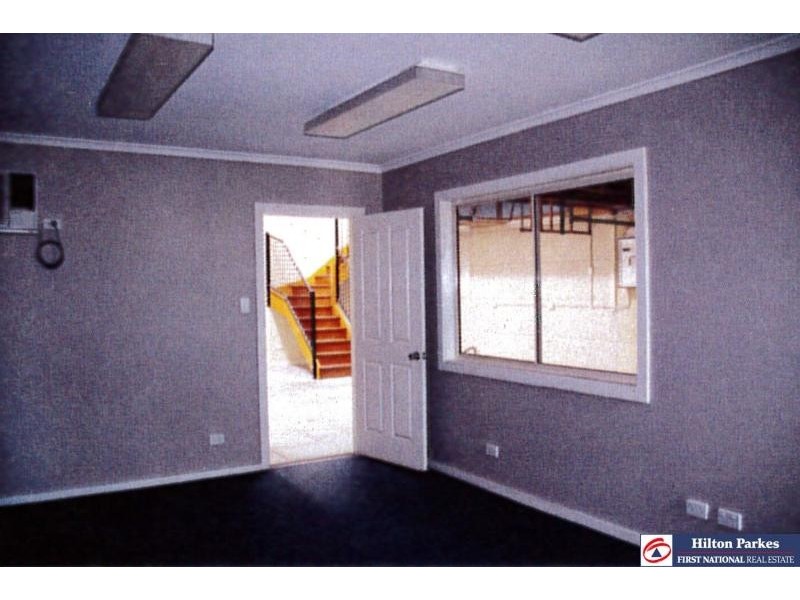 7/3 Salisbury Road, Castle Hill NSW 2154