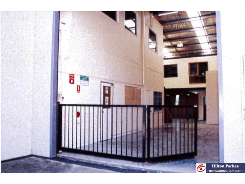 7/3 Salisbury Road, Castle Hill NSW 2154