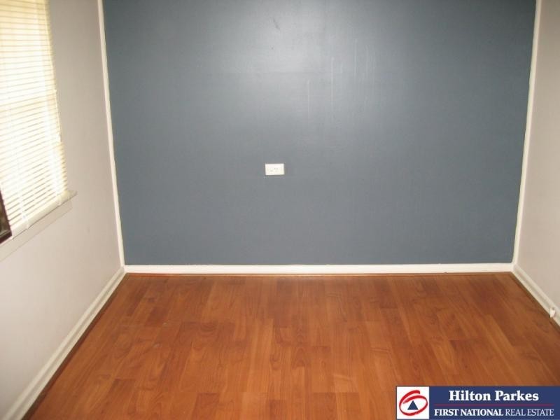 21 Bolderwood Road, Blackett NSW 2770