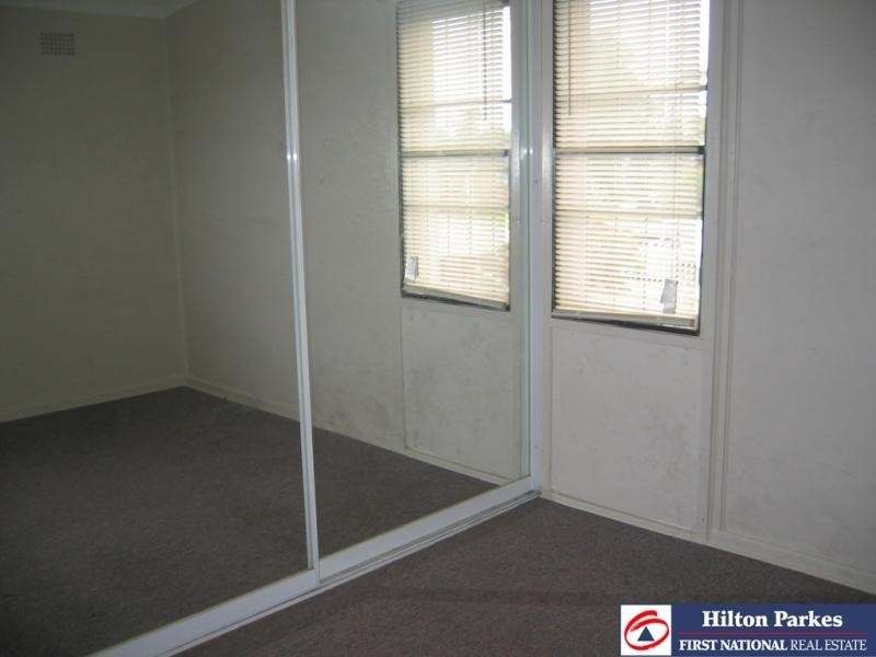 21 Bolderwood Road, Blackett NSW 2770