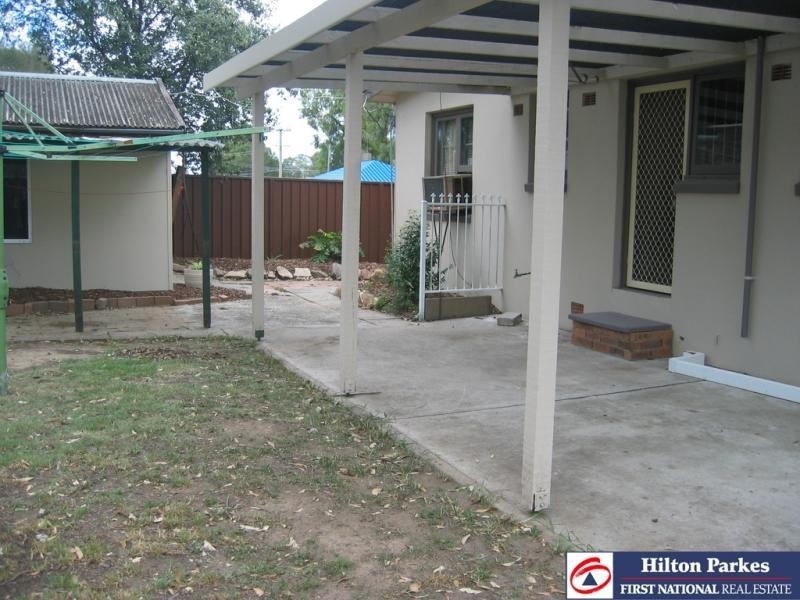 21 Bolderwood Road, Blackett NSW 2770