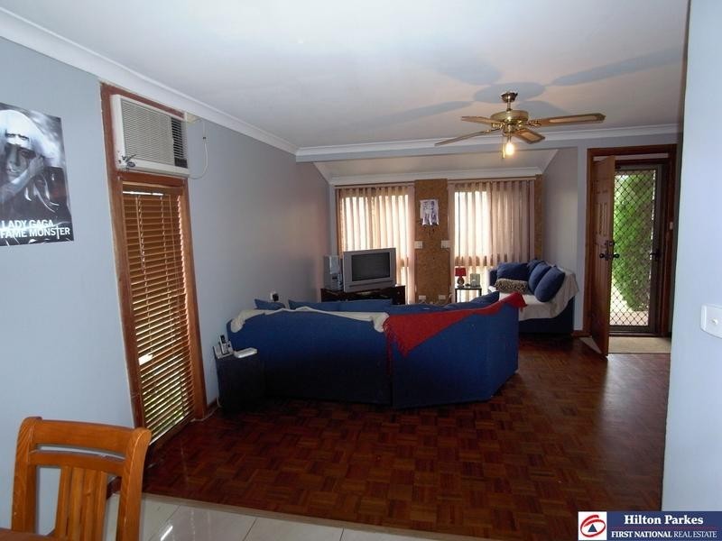 Lethbridge Park NSW 2770