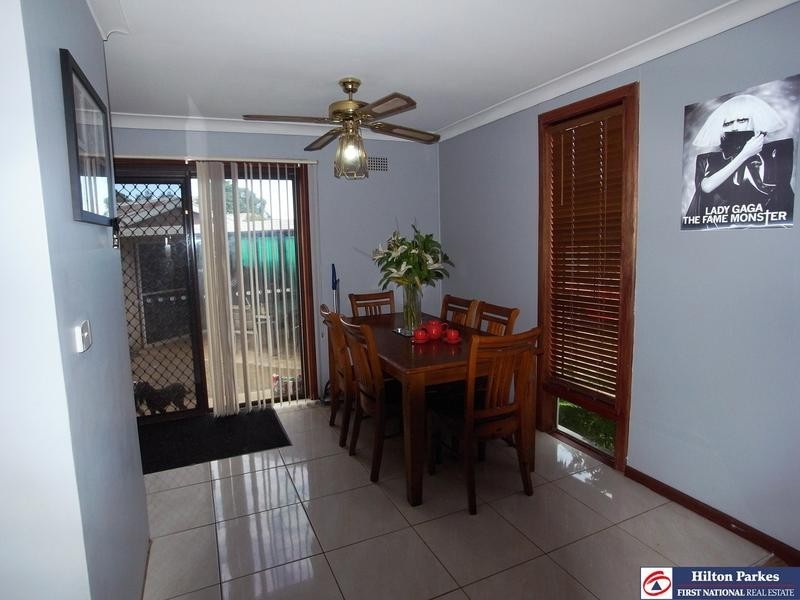 Lethbridge Park NSW 2770