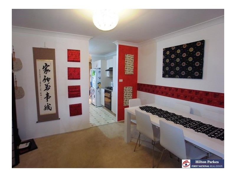 Glendenning NSW 2761