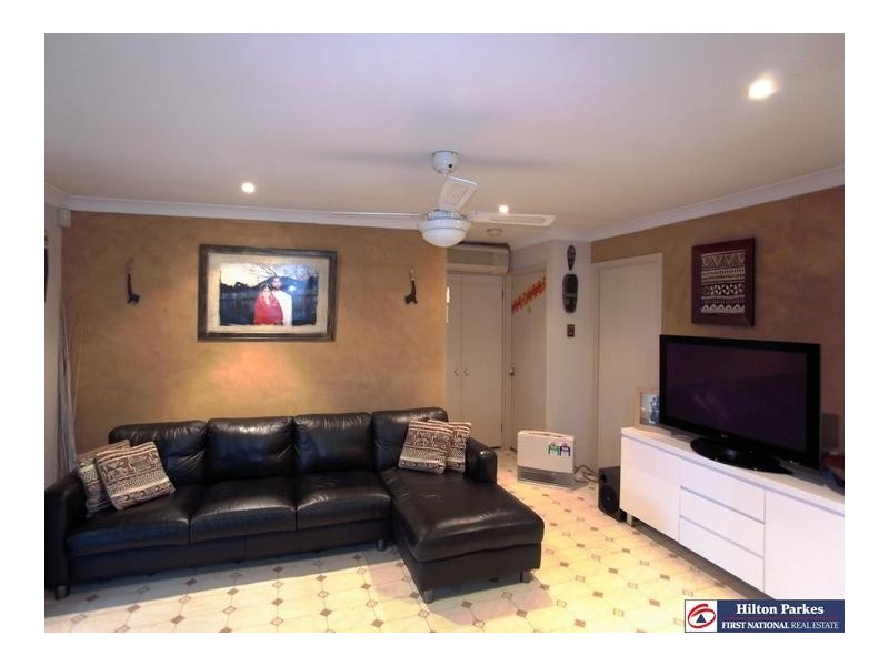 Glendenning NSW 2761