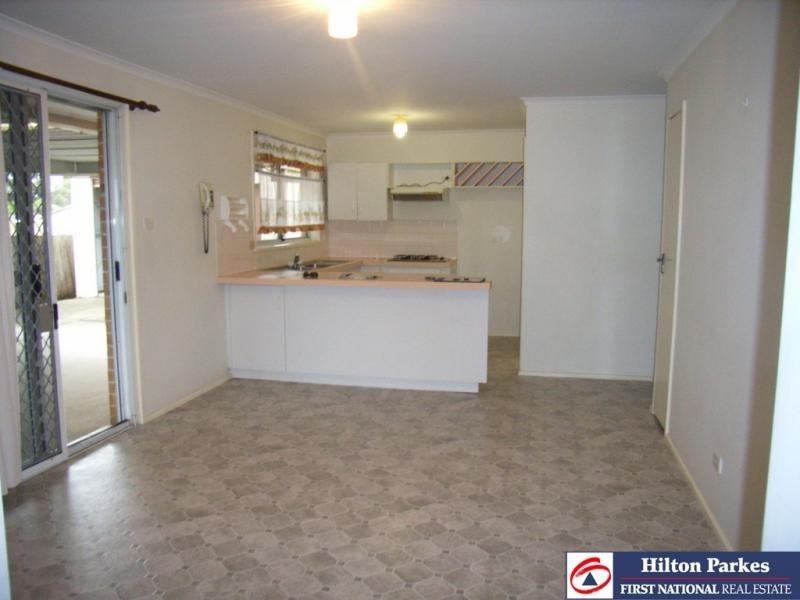 73 Hyatts Road, Oakhurst NSW 2761