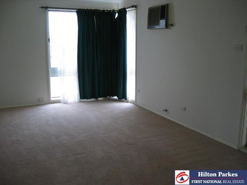 73 Hyatts Road, Oakhurst NSW 2761