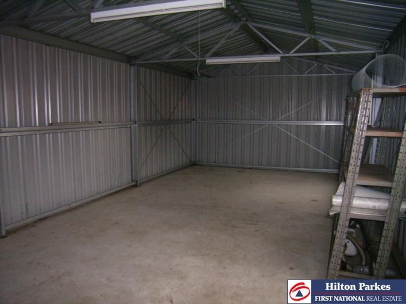 73 Hyatts Road, Oakhurst NSW 2761