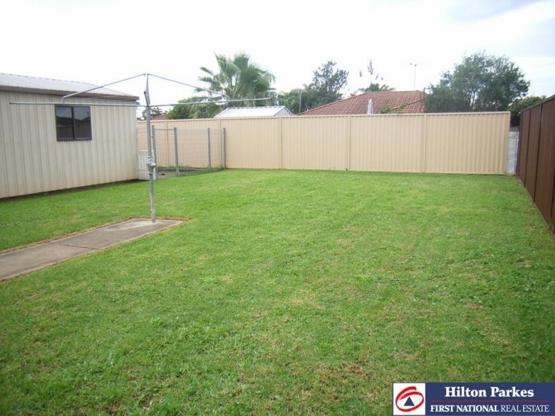 73 Hyatts Road, Oakhurst NSW 2761