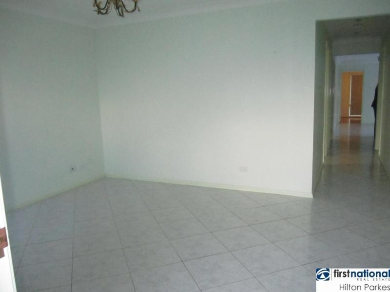 24 Lambert Avenue, Plumpton NSW 2761