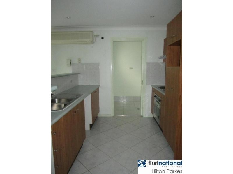 24 Lambert Avenue, Plumpton NSW 2761