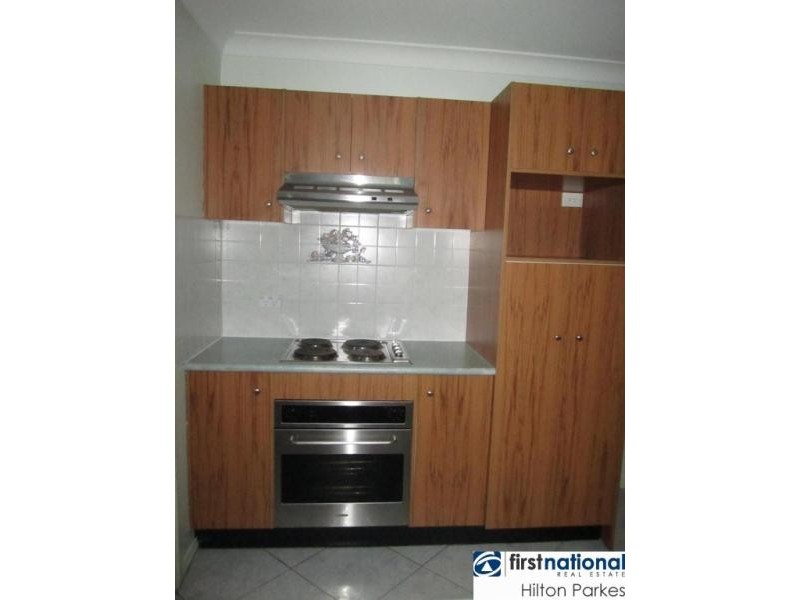 24 Lambert Avenue, Plumpton NSW 2761