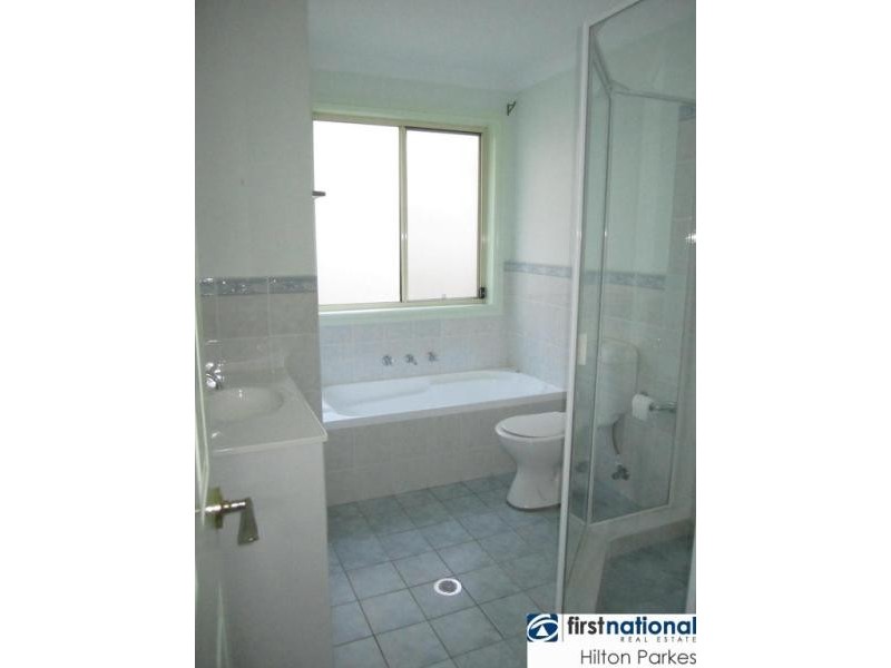 24 Lambert Avenue, Plumpton NSW 2761