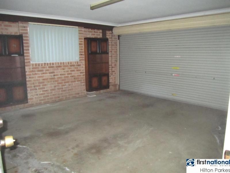 24 Lambert Avenue, Plumpton NSW 2761