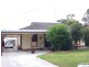 Lethbridge Park NSW 2770