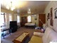 Lethbridge Park NSW 2770