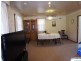 Lethbridge Park NSW 2770
